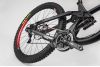 Rower górski NS BIKES 2020 FUZZ 1 29